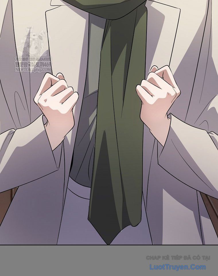 Nhà Soạn Nhạc Thiên Tài Đã Trở Lại - Chapter 87 - Page 11