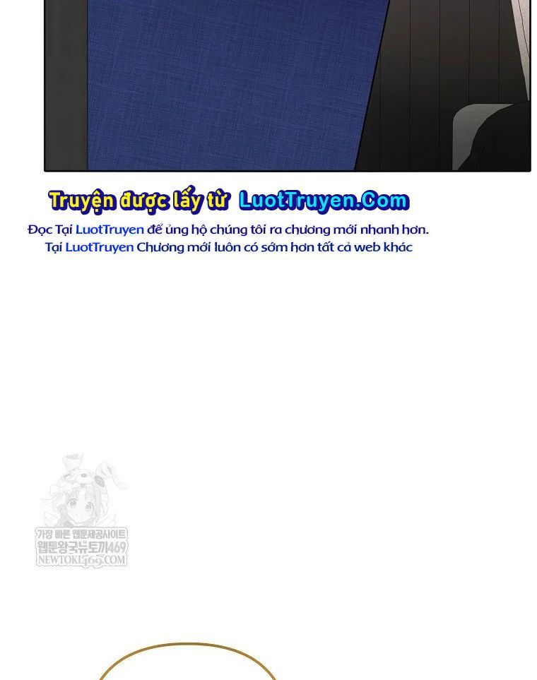 Nhà Soạn Nhạc Thiên Tài Đã Trở Lại - Chapter 87 - Page 111