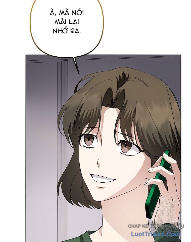 Nhà Soạn Nhạc Thiên Tài Đã Trở Lại - Chapter 87 - Page 112