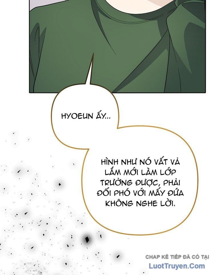 Nhà Soạn Nhạc Thiên Tài Đã Trở Lại - Chapter 87 - Page 113
