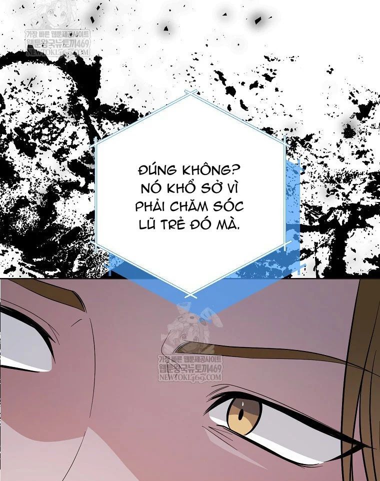 Nhà Soạn Nhạc Thiên Tài Đã Trở Lại - Chapter 87 - Page 114
