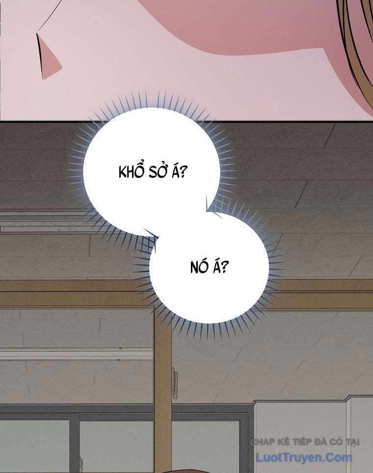 Nhà Soạn Nhạc Thiên Tài Đã Trở Lại - Chapter 87 - Page 115