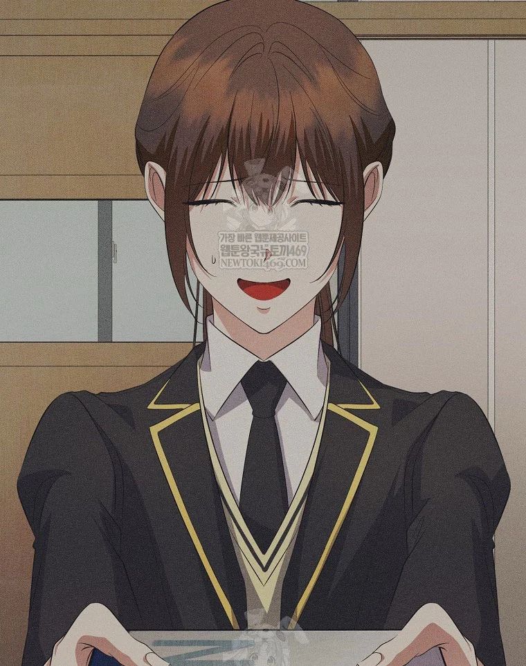 Nhà Soạn Nhạc Thiên Tài Đã Trở Lại - Chapter 87 - Page 116