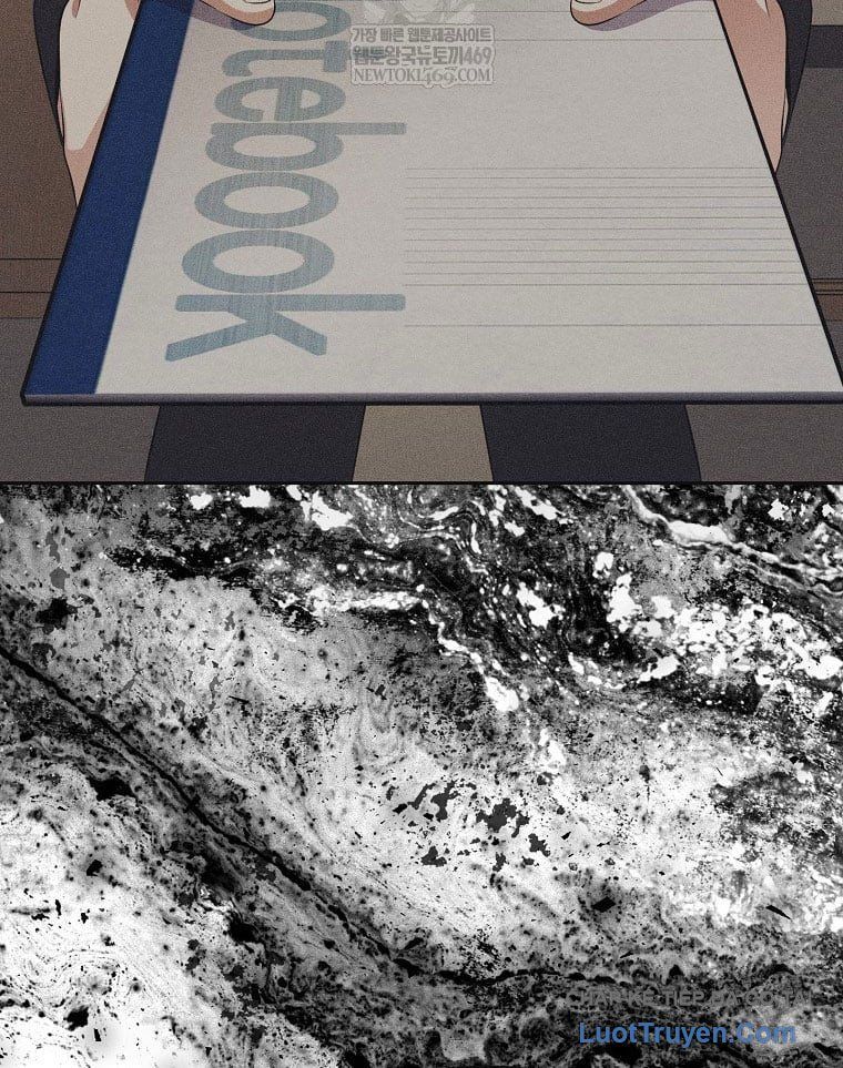 Nhà Soạn Nhạc Thiên Tài Đã Trở Lại - Chapter 87 - Page 117