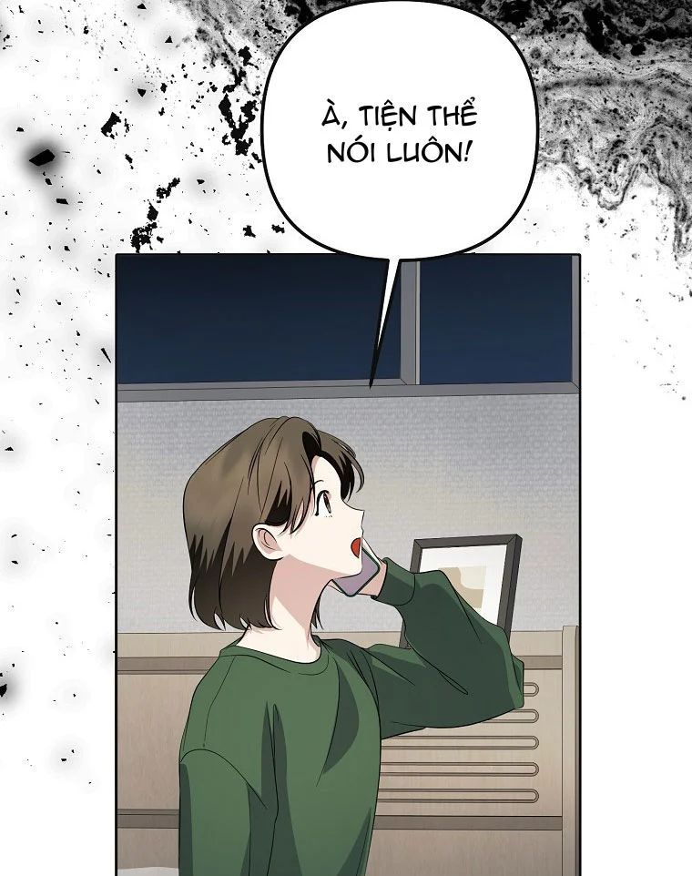 Nhà Soạn Nhạc Thiên Tài Đã Trở Lại - Chapter 87 - Page 118