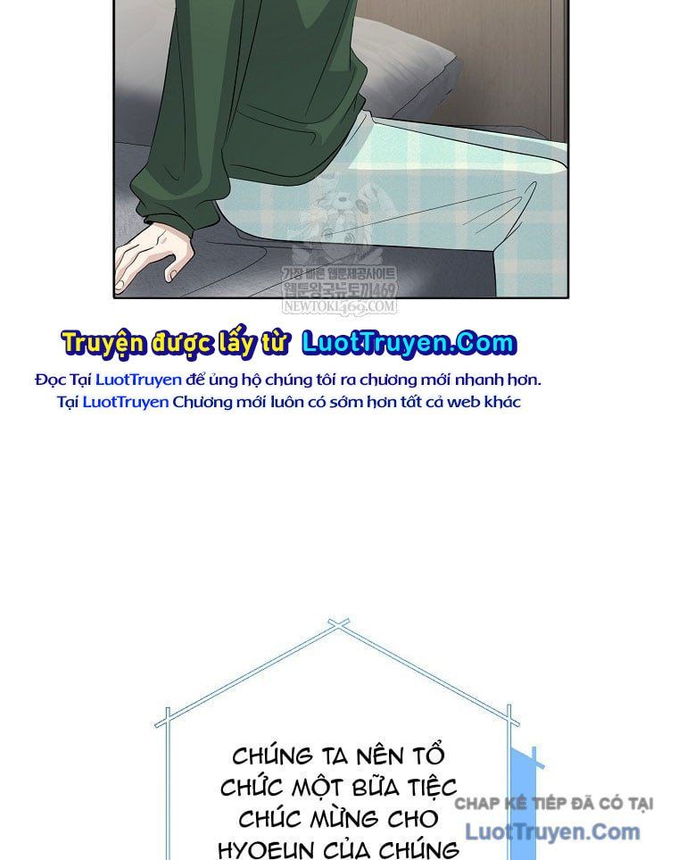 Nhà Soạn Nhạc Thiên Tài Đã Trở Lại - Chapter 87 - Page 119