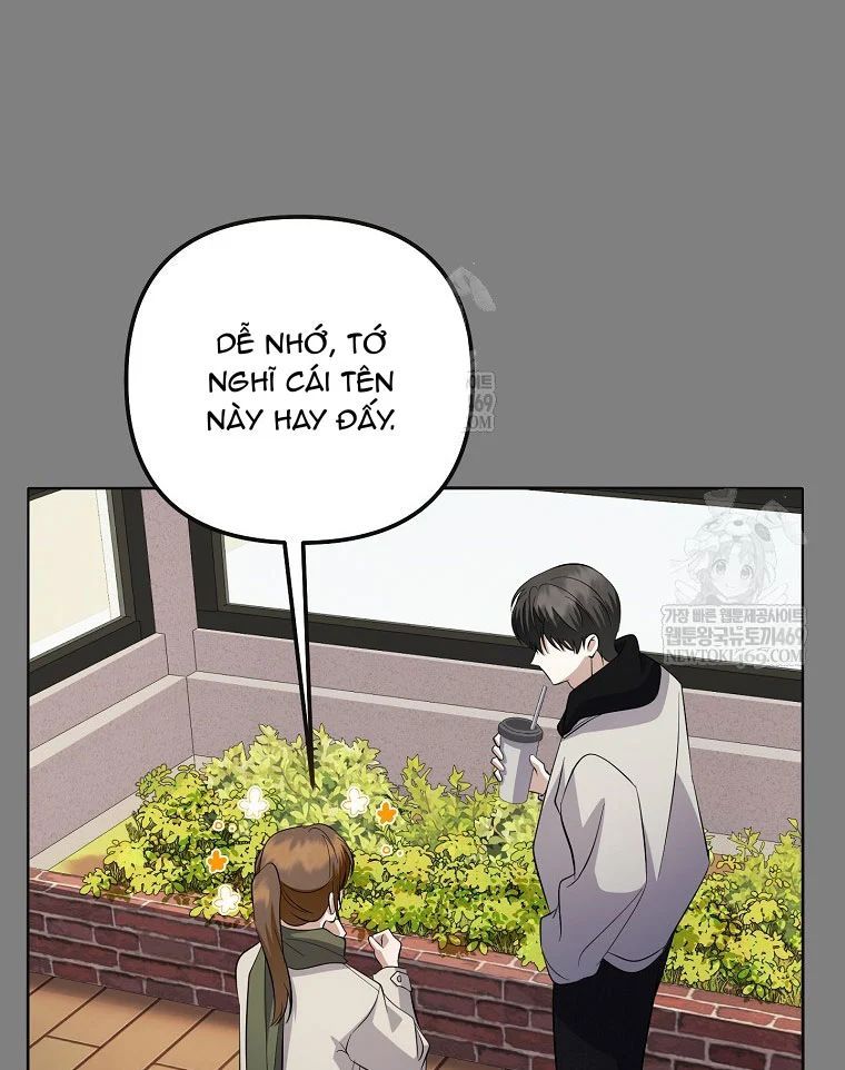 Nhà Soạn Nhạc Thiên Tài Đã Trở Lại - Chapter 87 - Page 12