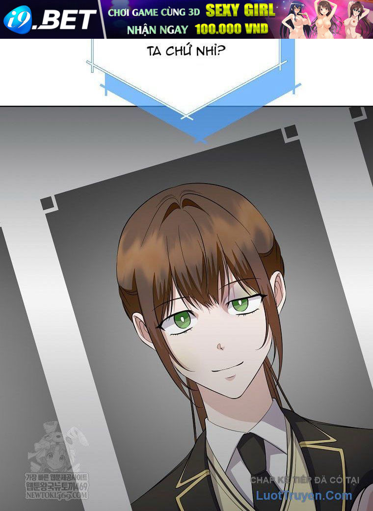 Nhà Soạn Nhạc Thiên Tài Đã Trở Lại - Chapter 87 - Page 120