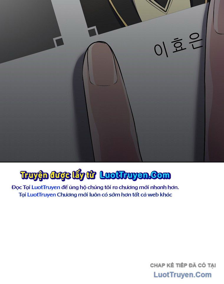 Nhà Soạn Nhạc Thiên Tài Đã Trở Lại - Chapter 87 - Page 121