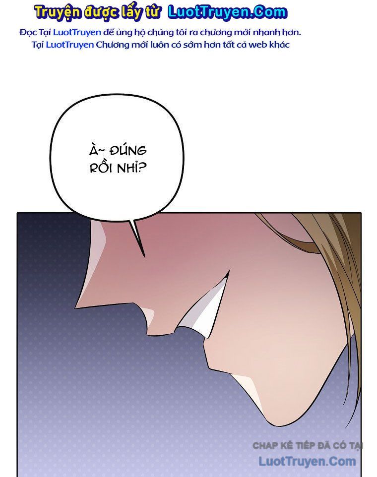 Nhà Soạn Nhạc Thiên Tài Đã Trở Lại - Chapter 87 - Page 122