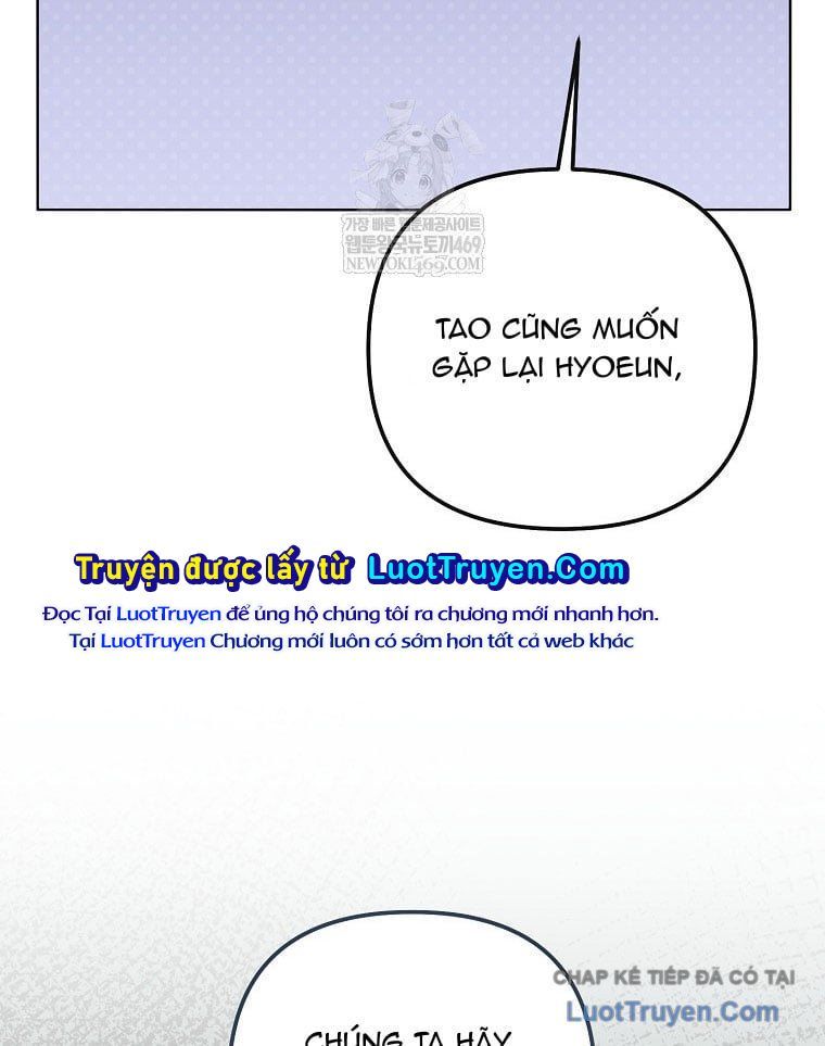 Nhà Soạn Nhạc Thiên Tài Đã Trở Lại - Chapter 87 - Page 123