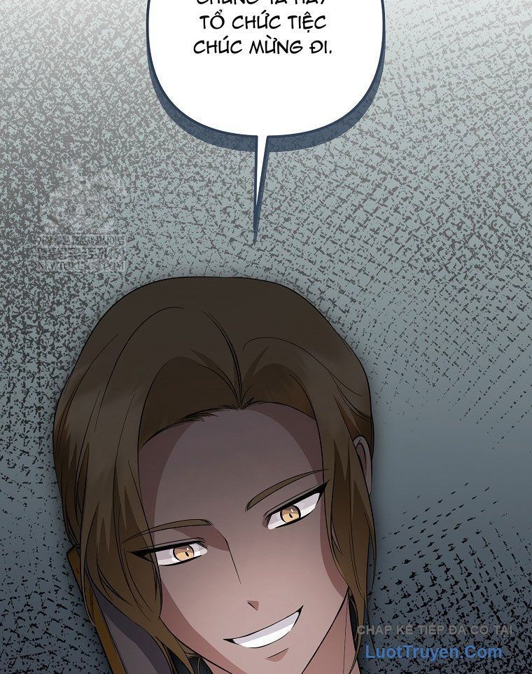 Nhà Soạn Nhạc Thiên Tài Đã Trở Lại - Chapter 87 - Page 124