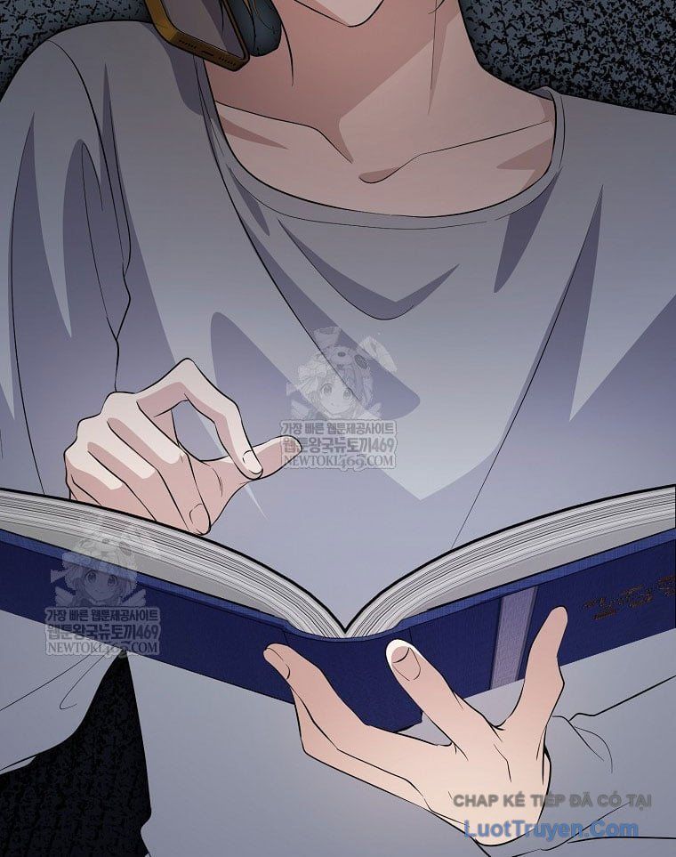 Nhà Soạn Nhạc Thiên Tài Đã Trở Lại - Chapter 87 - Page 125