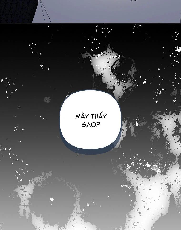 Nhà Soạn Nhạc Thiên Tài Đã Trở Lại - Chapter 87 - Page 126