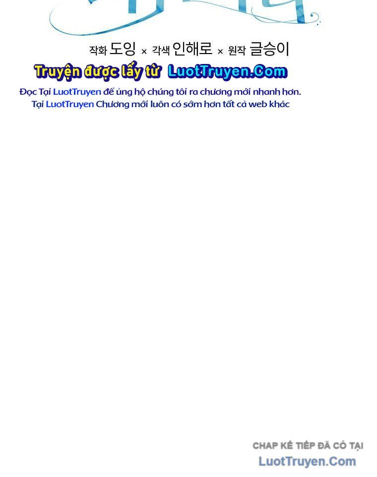 Nhà Soạn Nhạc Thiên Tài Đã Trở Lại - Chapter 87 - Page 128