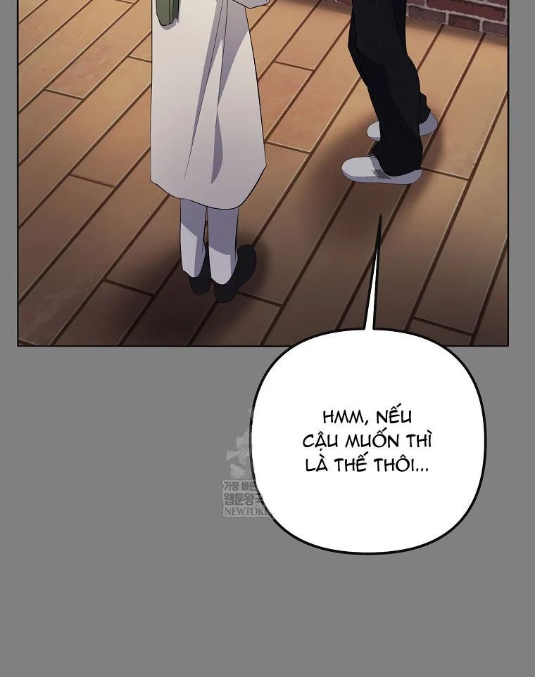 Nhà Soạn Nhạc Thiên Tài Đã Trở Lại - Chapter 87 - Page 13