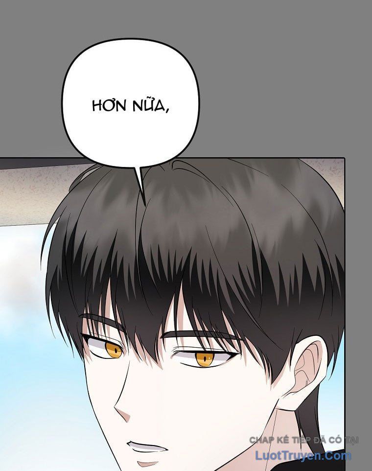 Nhà Soạn Nhạc Thiên Tài Đã Trở Lại - Chapter 87 - Page 14