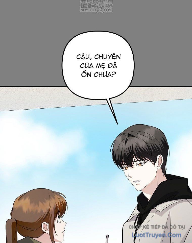 Nhà Soạn Nhạc Thiên Tài Đã Trở Lại - Chapter 87 - Page 16