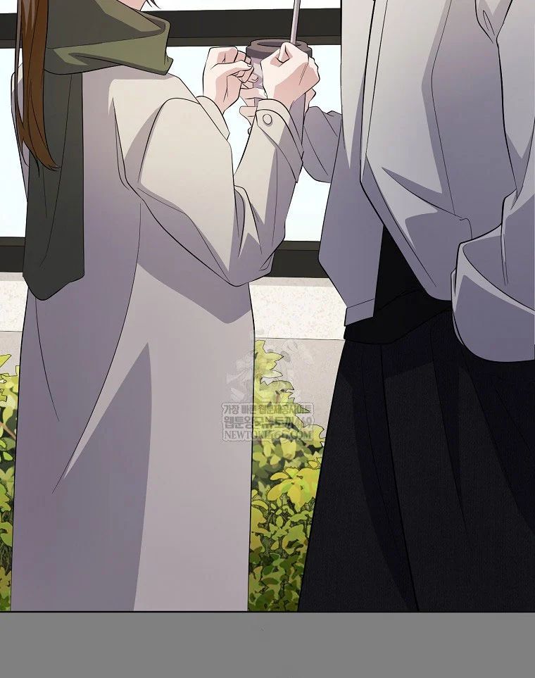 Nhà Soạn Nhạc Thiên Tài Đã Trở Lại - Chapter 87 - Page 17