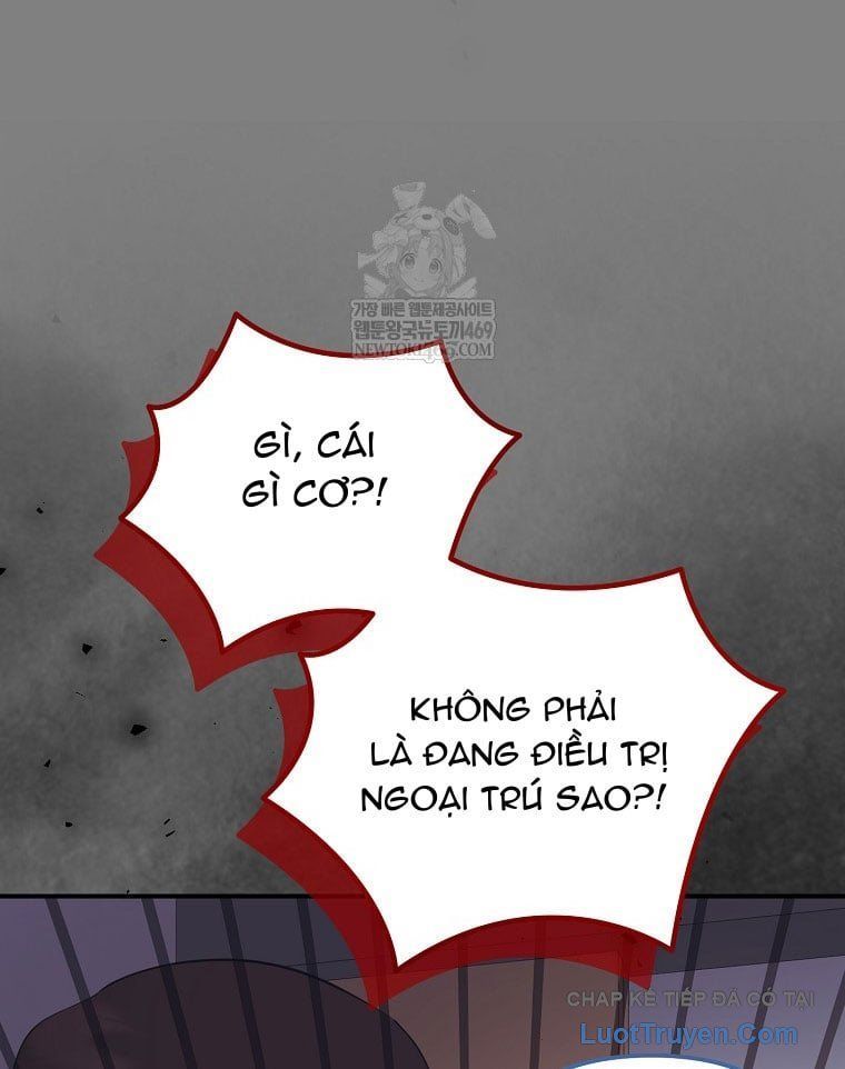 Nhà Soạn Nhạc Thiên Tài Đã Trở Lại - Chapter 87 - Page 18
