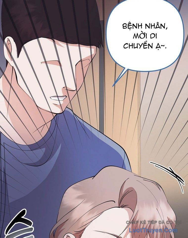 Nhà Soạn Nhạc Thiên Tài Đã Trở Lại - Chapter 87 - Page 19