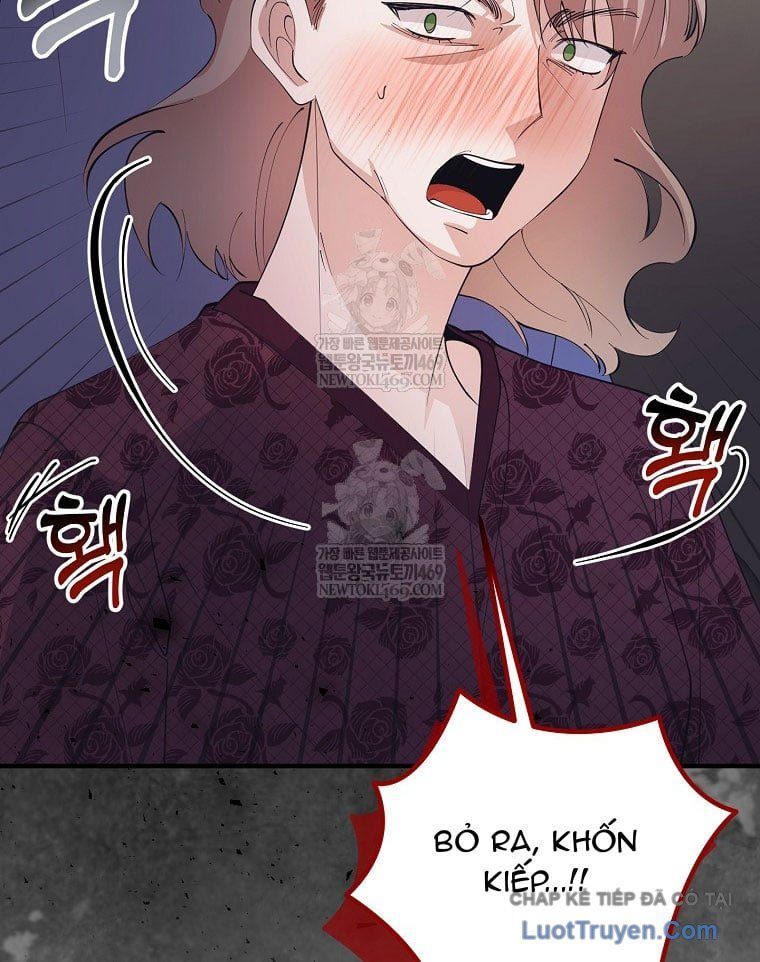 Nhà Soạn Nhạc Thiên Tài Đã Trở Lại - Chapter 87 - Page 20
