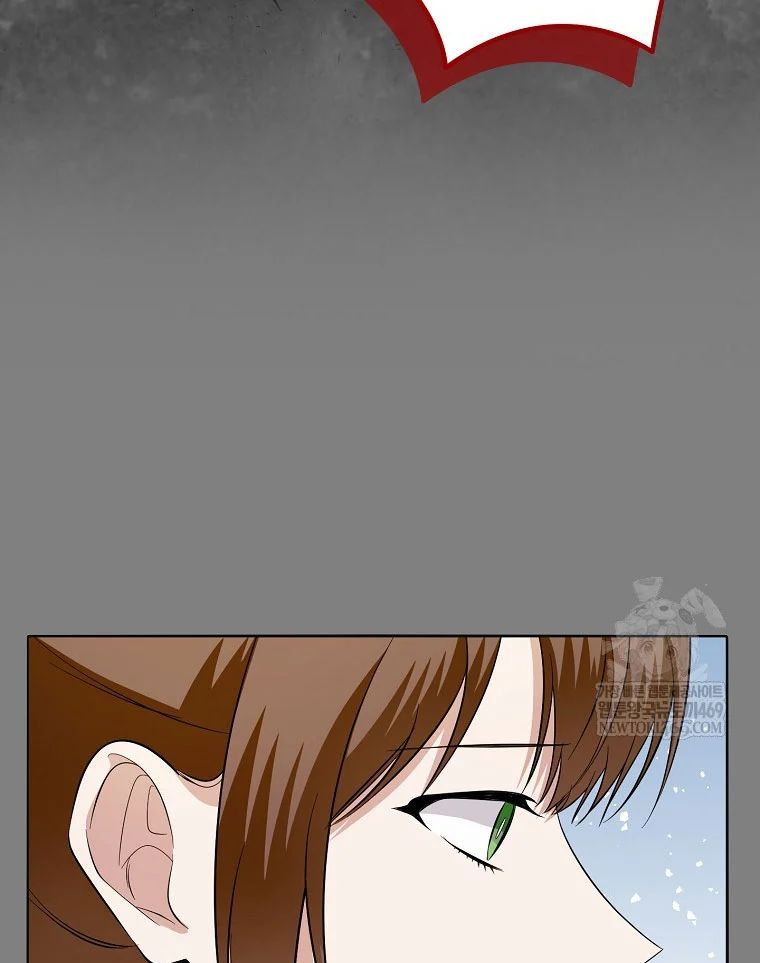 Nhà Soạn Nhạc Thiên Tài Đã Trở Lại - Chapter 87 - Page 21