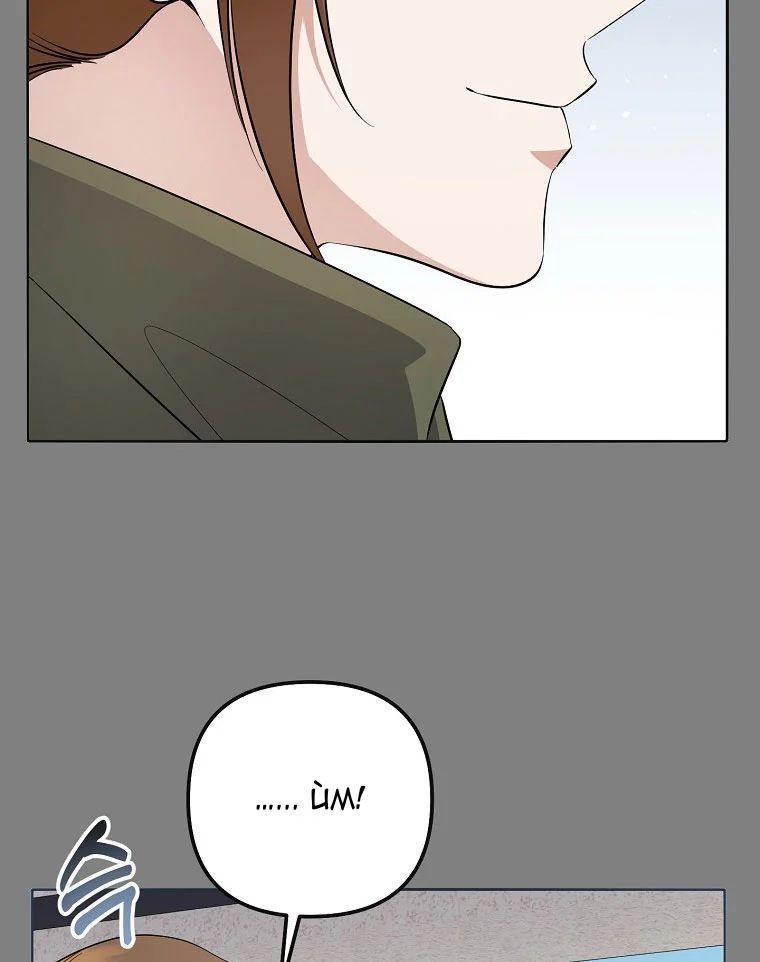 Nhà Soạn Nhạc Thiên Tài Đã Trở Lại - Chapter 87 - Page 22