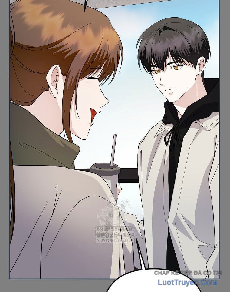 Nhà Soạn Nhạc Thiên Tài Đã Trở Lại - Chapter 87 - Page 23