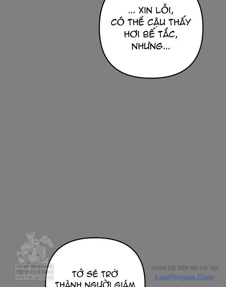 Nhà Soạn Nhạc Thiên Tài Đã Trở Lại - Chapter 87 - Page 24