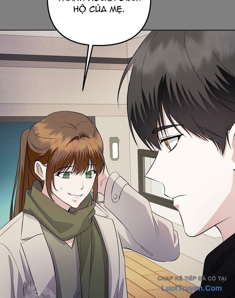 Nhà Soạn Nhạc Thiên Tài Đã Trở Lại - Chapter 87 - Page 25