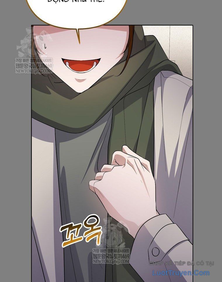 Nhà Soạn Nhạc Thiên Tài Đã Trở Lại - Chapter 87 - Page 27