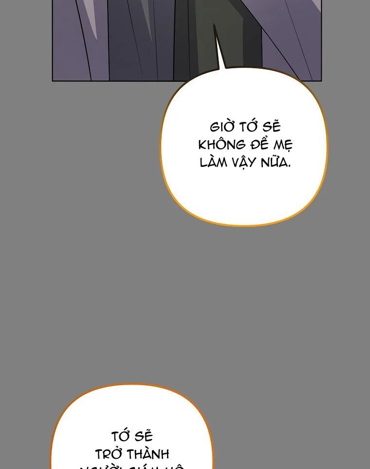 Nhà Soạn Nhạc Thiên Tài Đã Trở Lại - Chapter 87 - Page 28