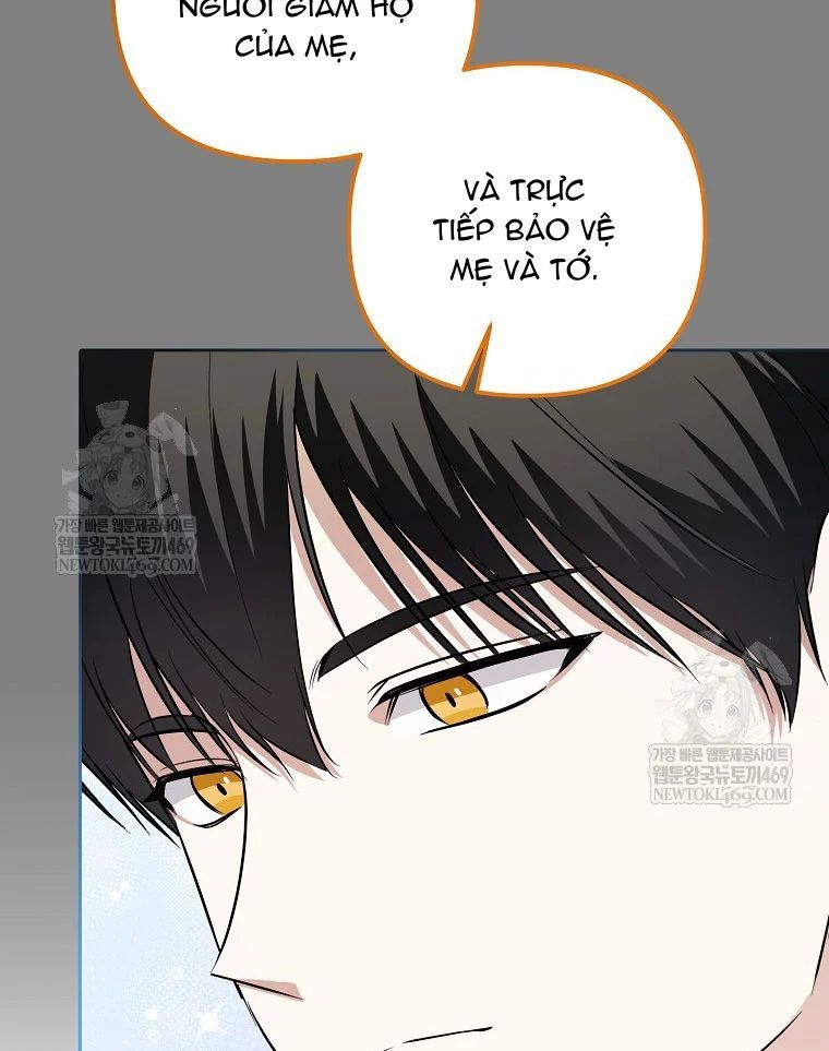 Nhà Soạn Nhạc Thiên Tài Đã Trở Lại - Chapter 87 - Page 29