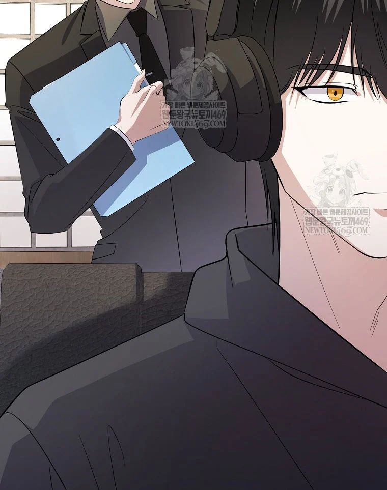 Nhà Soạn Nhạc Thiên Tài Đã Trở Lại - Chapter 87 - Page 3