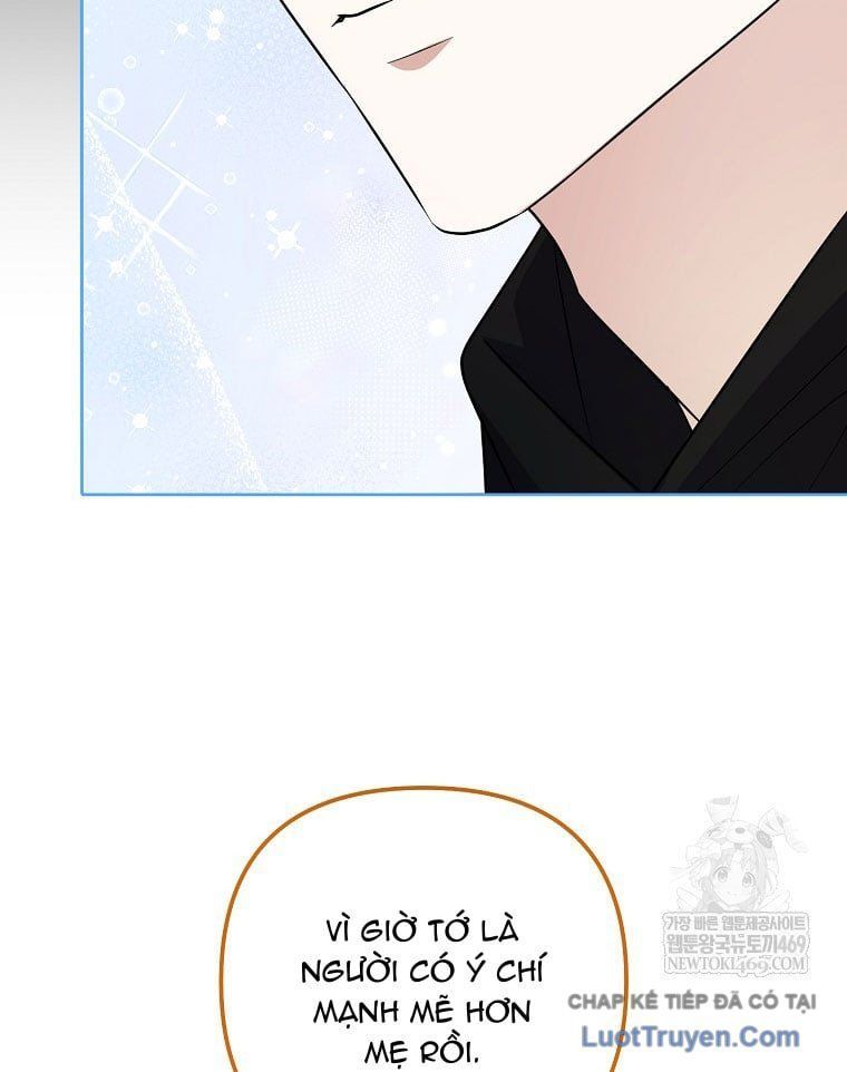 Nhà Soạn Nhạc Thiên Tài Đã Trở Lại - Chapter 87 - Page 30