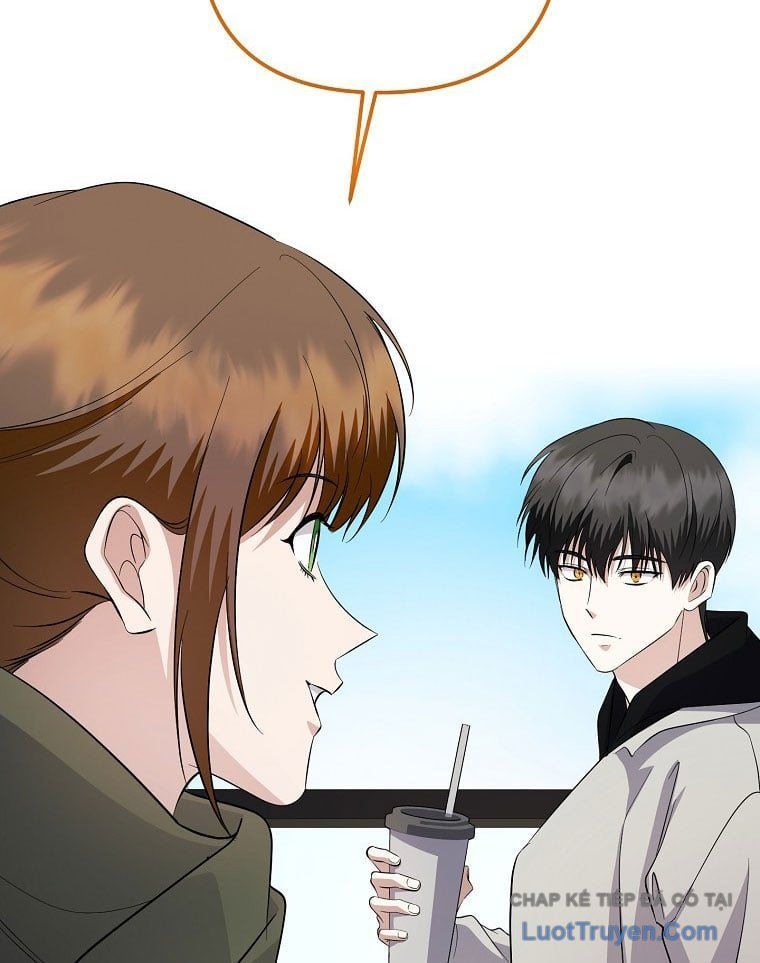 Nhà Soạn Nhạc Thiên Tài Đã Trở Lại - Chapter 87 - Page 31