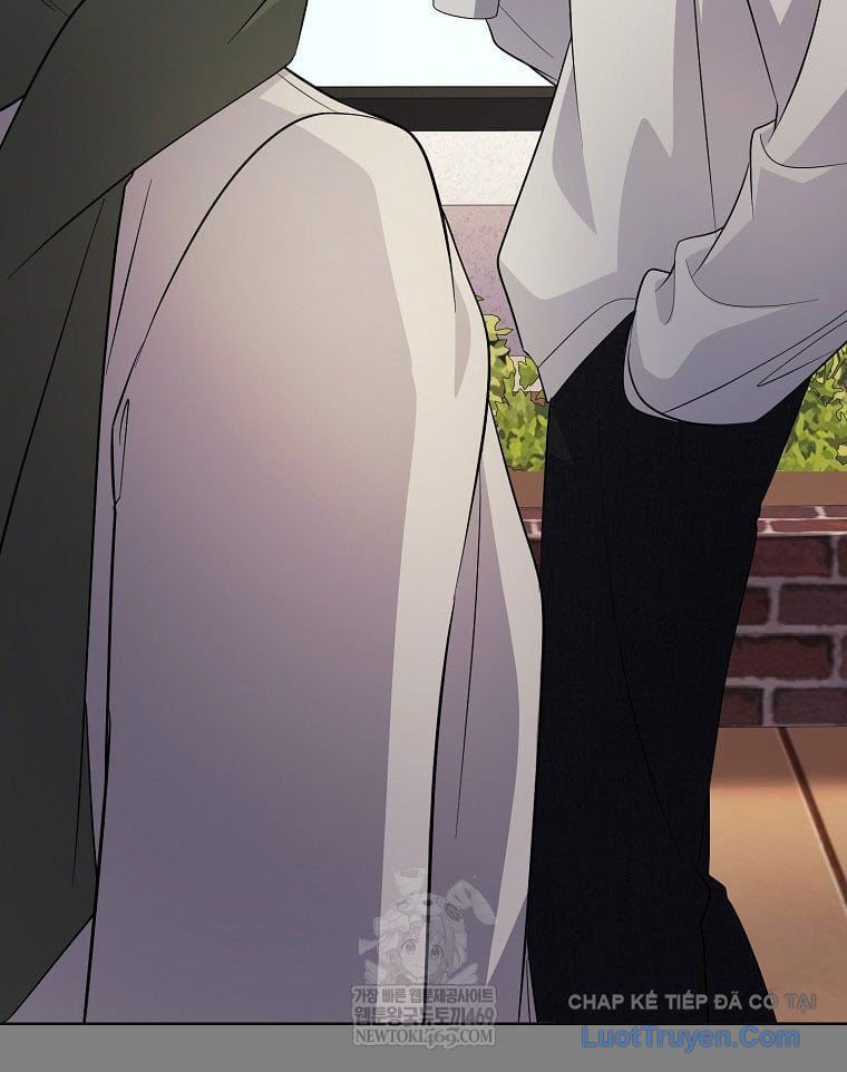 Nhà Soạn Nhạc Thiên Tài Đã Trở Lại - Chapter 87 - Page 32