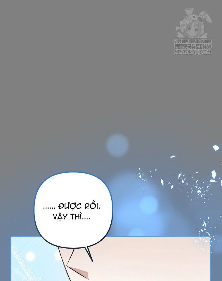 Nhà Soạn Nhạc Thiên Tài Đã Trở Lại - Chapter 87 - Page 33