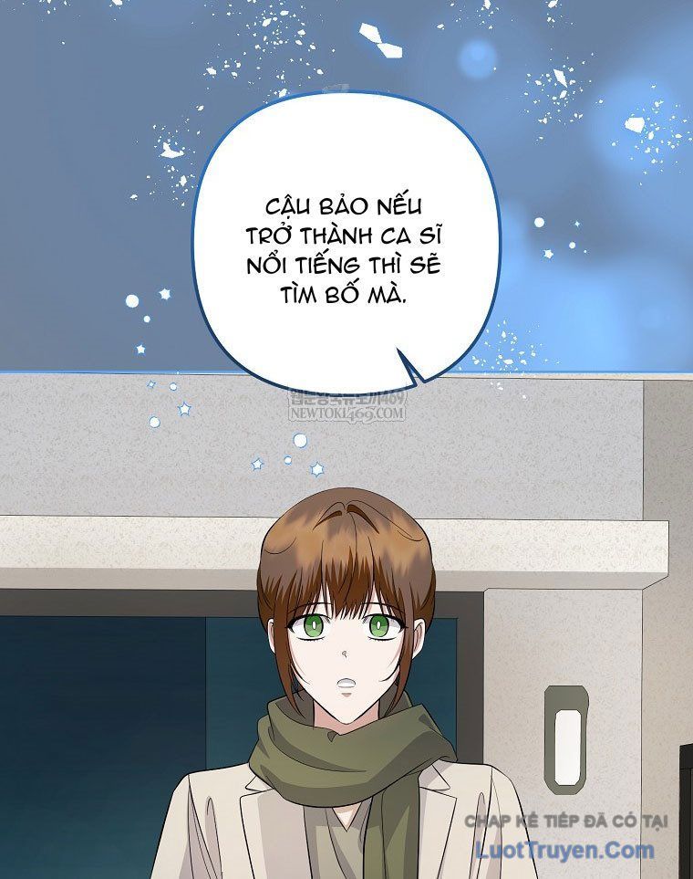 Nhà Soạn Nhạc Thiên Tài Đã Trở Lại - Chapter 87 - Page 35