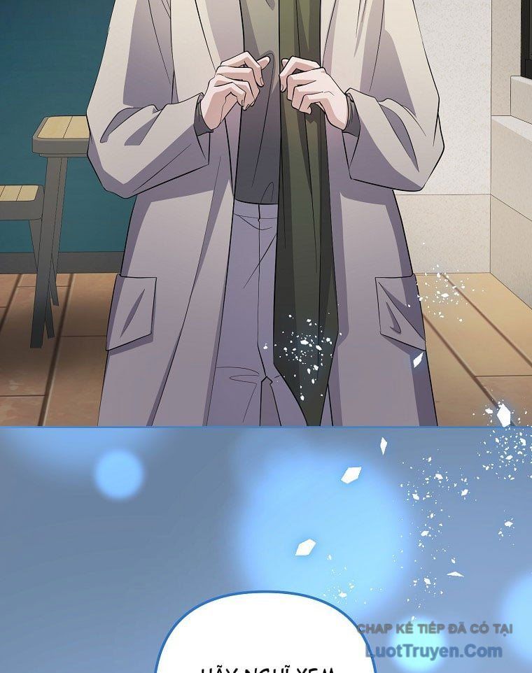 Nhà Soạn Nhạc Thiên Tài Đã Trở Lại - Chapter 87 - Page 36