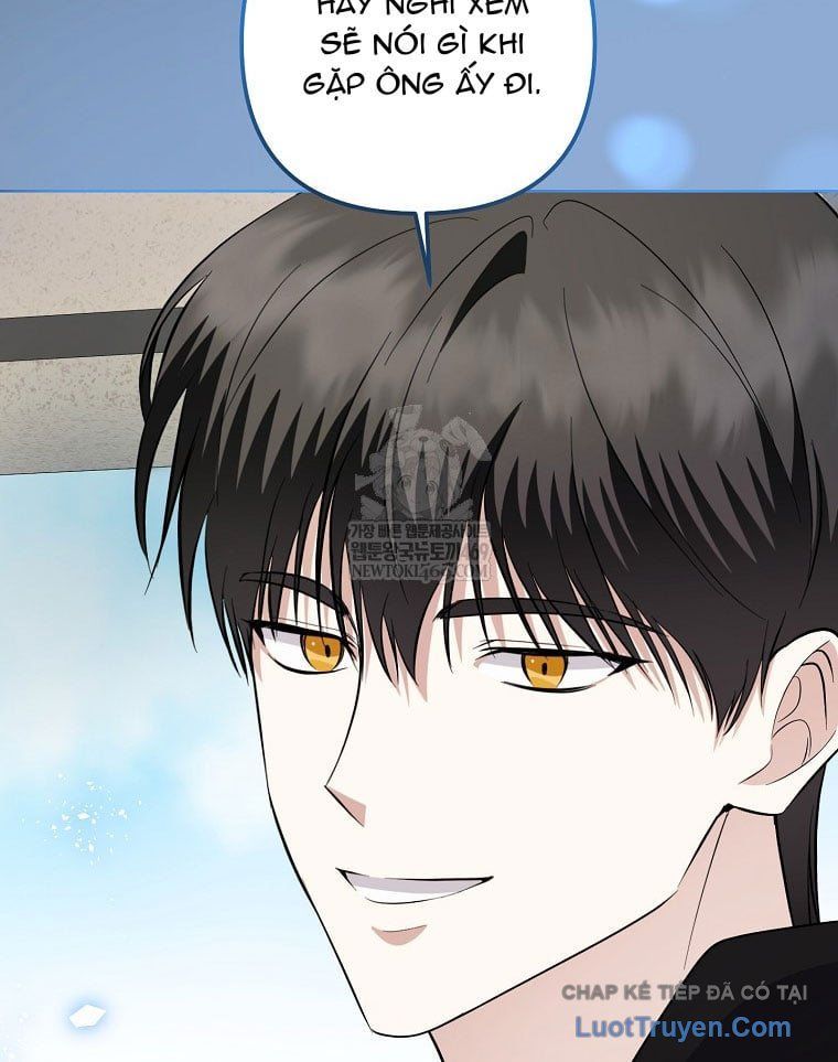 Nhà Soạn Nhạc Thiên Tài Đã Trở Lại - Chapter 87 - Page 37