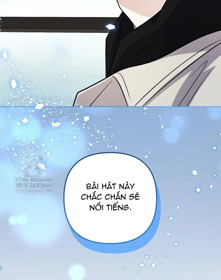 Nhà Soạn Nhạc Thiên Tài Đã Trở Lại - Chapter 87 - Page 38