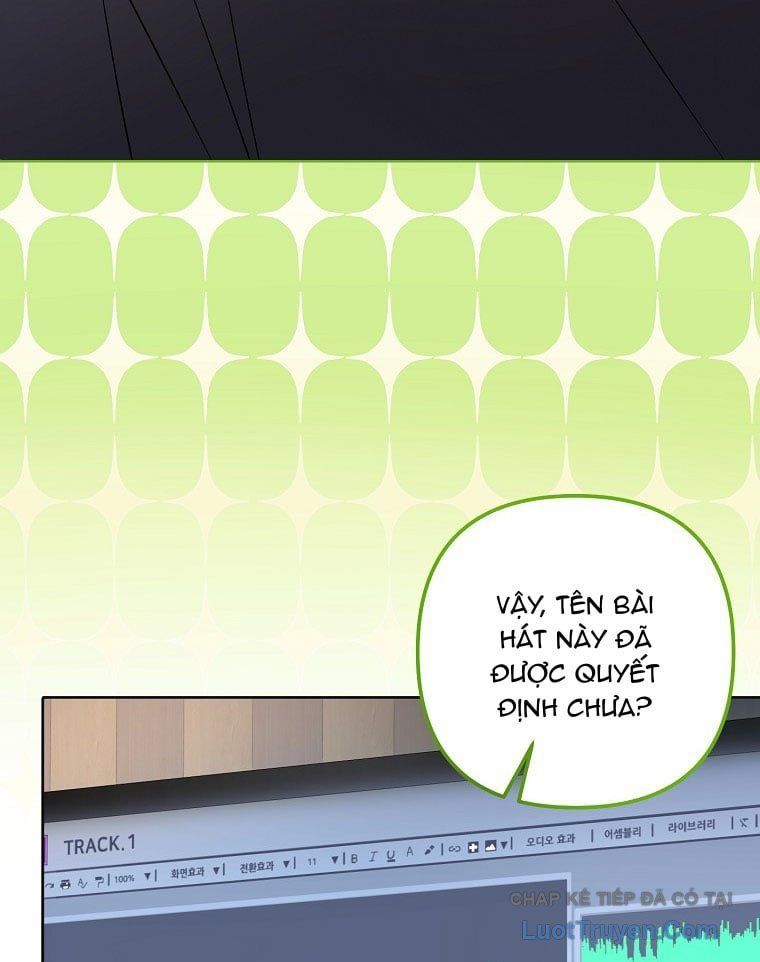 Nhà Soạn Nhạc Thiên Tài Đã Trở Lại - Chapter 87 - Page 4