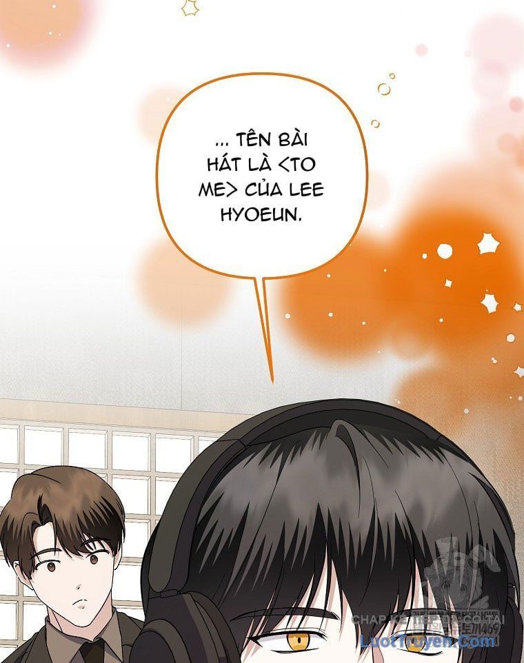 Nhà Soạn Nhạc Thiên Tài Đã Trở Lại - Chapter 87 - Page 40