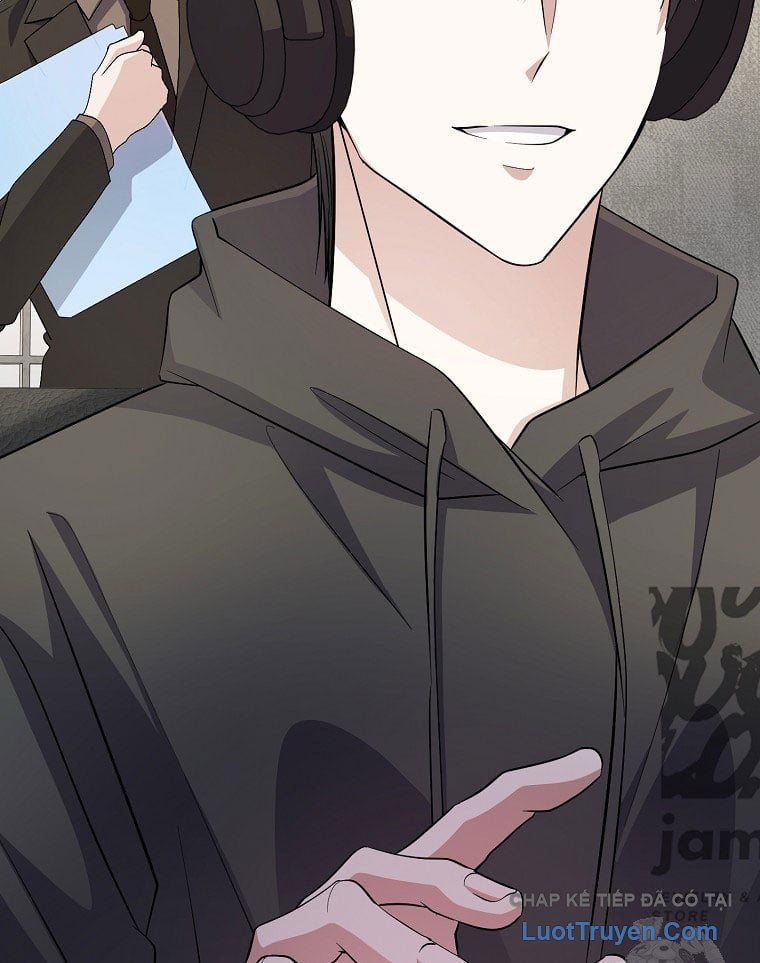 Nhà Soạn Nhạc Thiên Tài Đã Trở Lại - Chapter 87 - Page 41