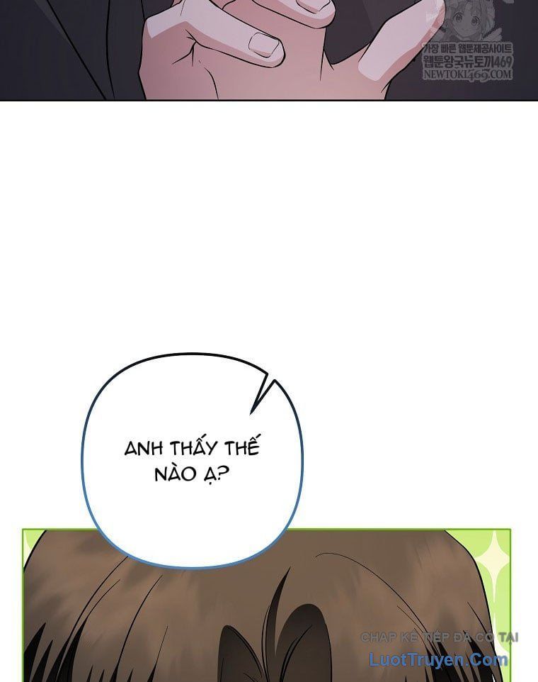 Nhà Soạn Nhạc Thiên Tài Đã Trở Lại - Chapter 87 - Page 42