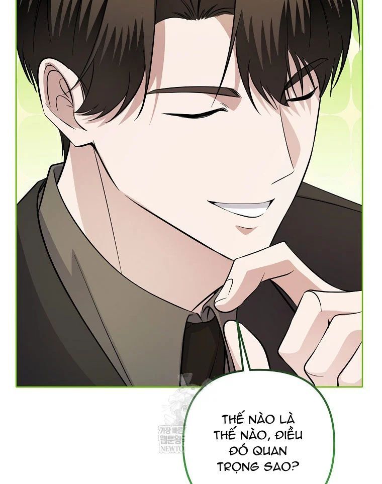 Nhà Soạn Nhạc Thiên Tài Đã Trở Lại - Chapter 87 - Page 43