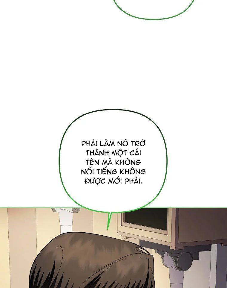 Nhà Soạn Nhạc Thiên Tài Đã Trở Lại - Chapter 87 - Page 44