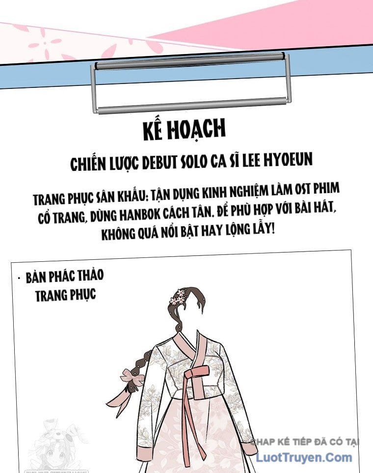 Nhà Soạn Nhạc Thiên Tài Đã Trở Lại - Chapter 87 - Page 47